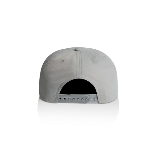 surf-cap-storm-back