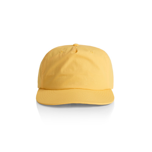 surf-cap-sunset