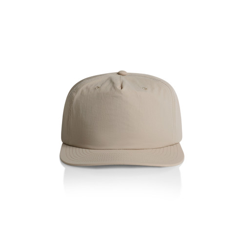 TAUPE surf-cap-taupe