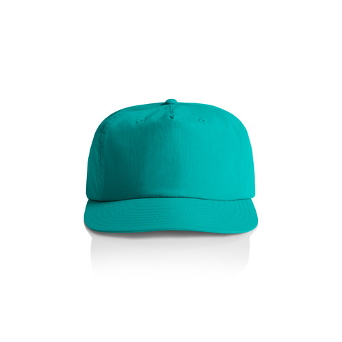 TOPAZ surf-cap-topaz