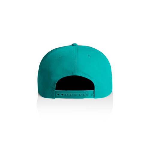 TOPAZ - BACK surf-cap-topaz-back