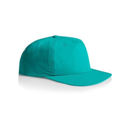 TOPAZ - SIDE surf-cap-topaz-side