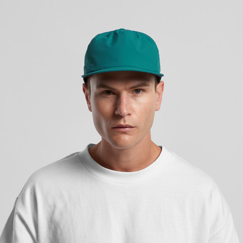 surf-cap-turn