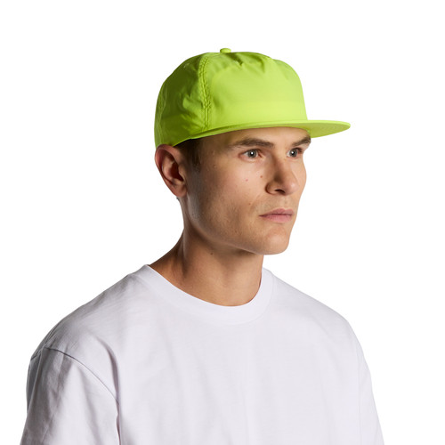 FRONT surf-safety-cap-front