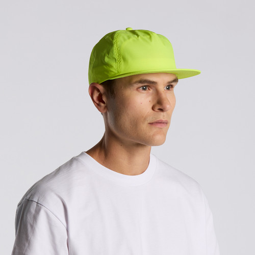 MAIN surf-safety-cap-main