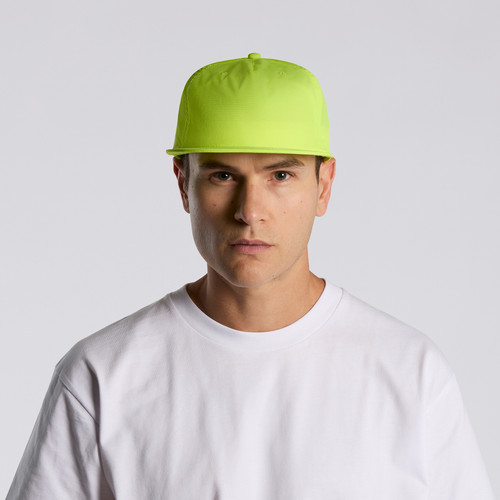 TURN surf-safety-cap-turn