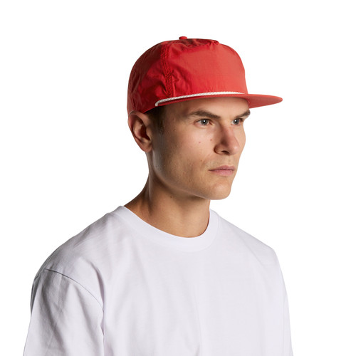FRONT surf-rope-cap-front