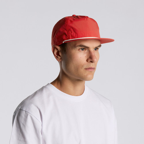 MAIN surf-rope-cap-main