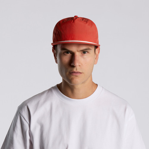 TURN surf-rope-cap-turn