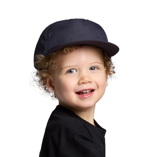FRONT surf-kids-cap-front