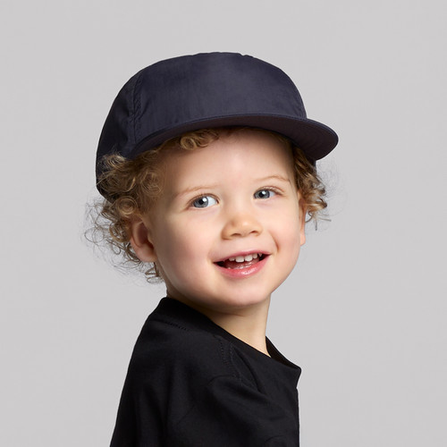 MAIN surf-kids-cap-main