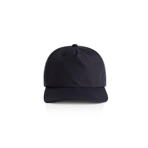 NAVY surf-kids-cap-navy