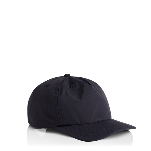 Surf Kids Cap | 1129 surf-kids-cap-surfkidscap|1129