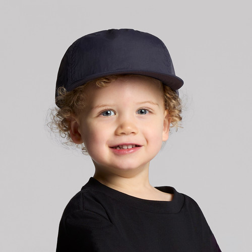 TURN surf-kids-cap-turn