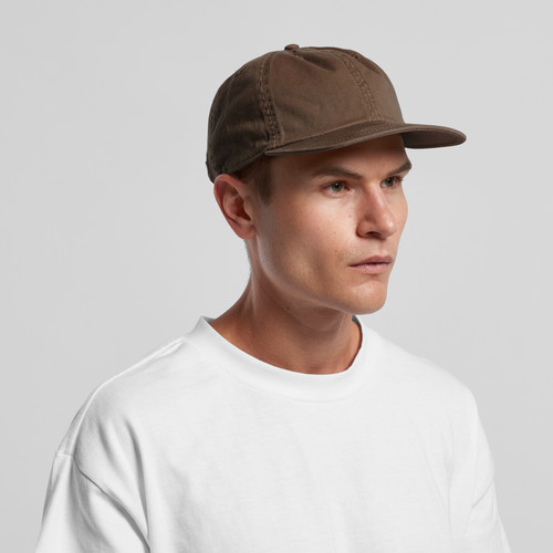 MAIN class-cap-main