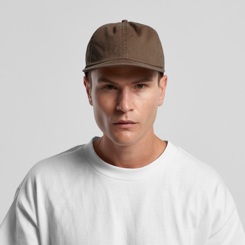 TURN class-cap-turn