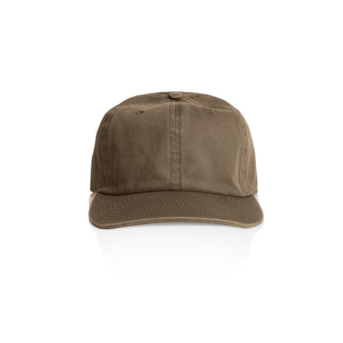 WALNUT class-cap-walnut