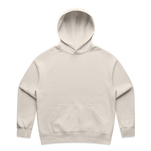 BONE wo's-relax-hood-bone