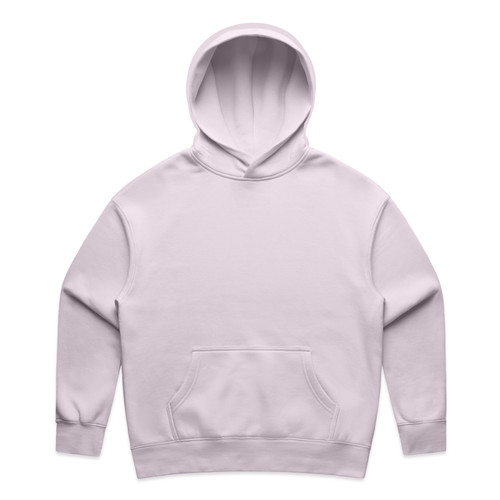 ORCHID wo's-relax-hood-orchid