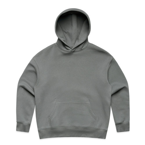 SHADOW wo's-relax-hood-shadow