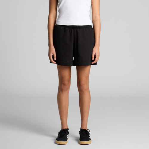 MAIN wo's-relax-track-shorts-main