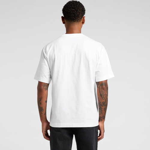 BACK box-tee-back