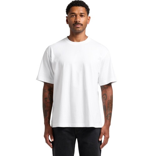 FRONT box-tee-front