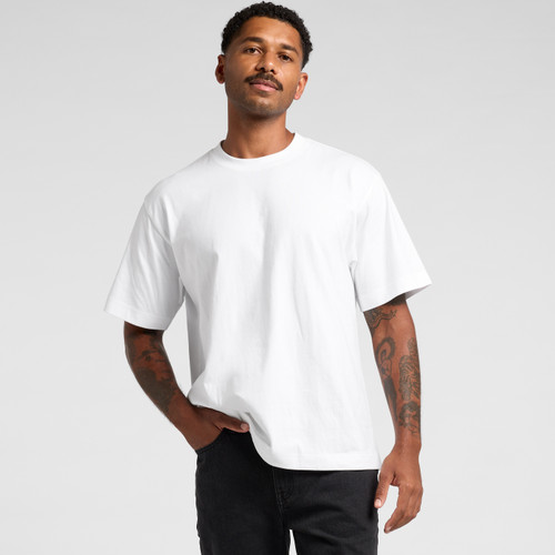 BACK box-tee-back