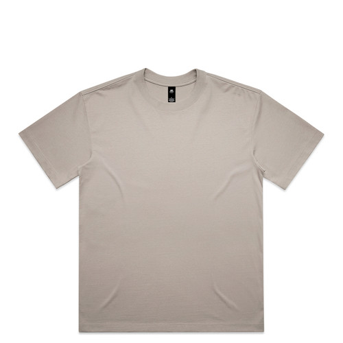 Box Tee | 5030 box-tee-boxtee|5030