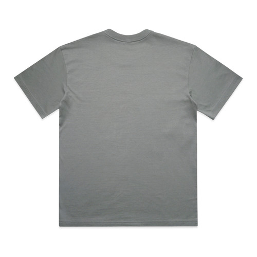 SHADOW - BACK box-tee-shadow-back