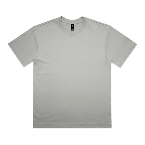 STORM box-tee-storm