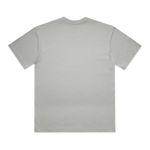 STORM - BACK box-tee-storm-back