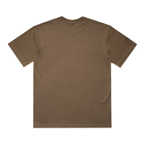 WALNUT - BACK box-tee-walnut-back