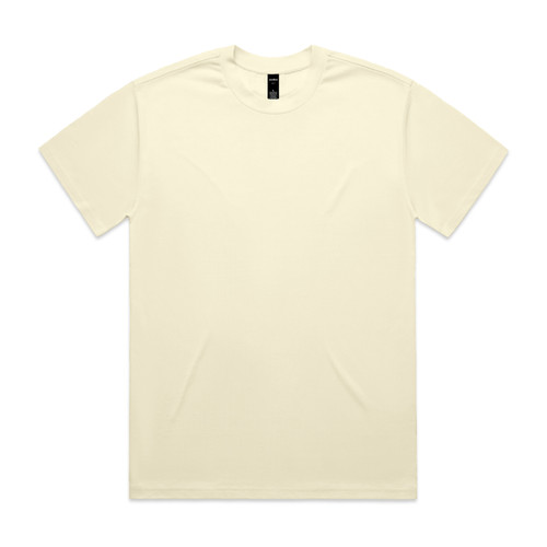 heavy-tee-butter