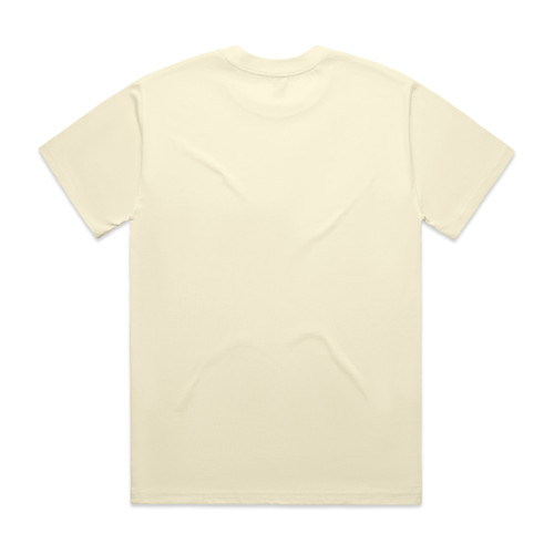 heavy-tee-butter-back