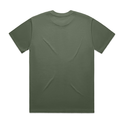 heavy-tee-cypress-back