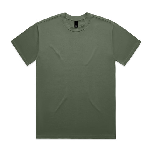 heavy-tee-cypress