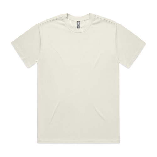 heavy-tee-bone