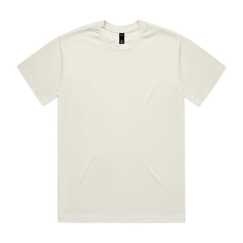 heavy-tee-ecru