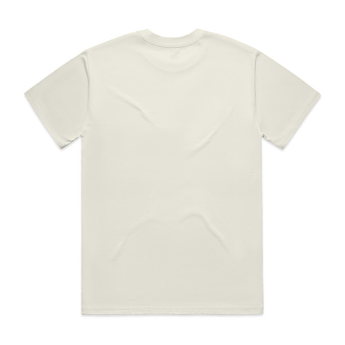 heavy-tee-bone-back