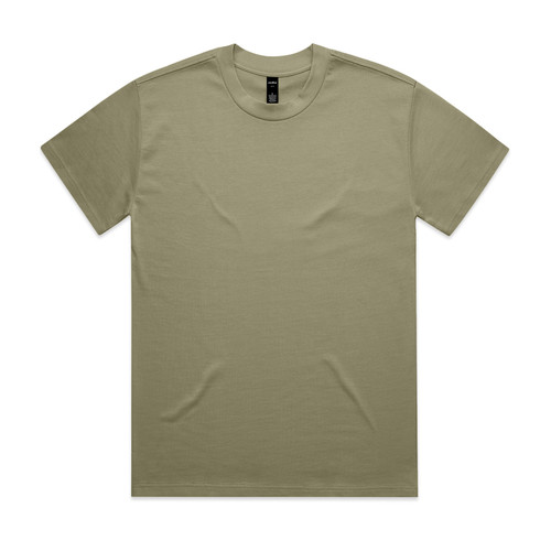 heavy-tee-eucalyptus