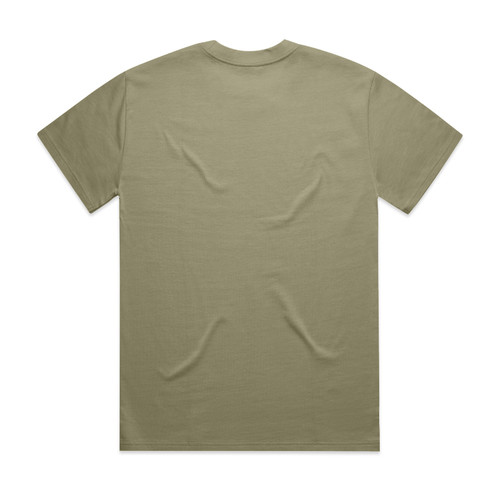 heavy-tee-eucalyptus-back