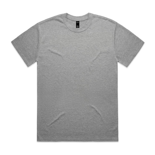 heavy-tee-athleticheather