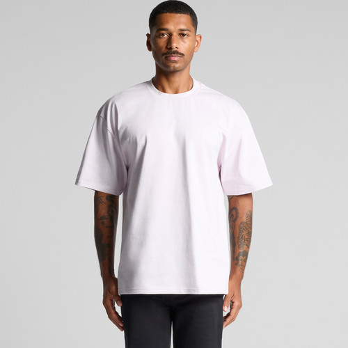 heavy-tee-main
