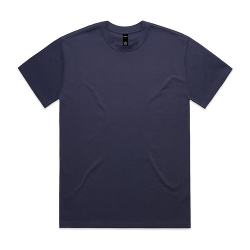 heavy-tee-midnightblue