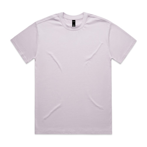 heavy-tee-orchid
