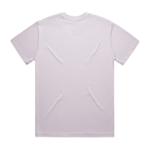heavy-tee-orchid-back