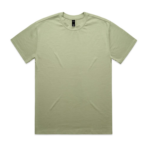 heavy-tee-pistachio