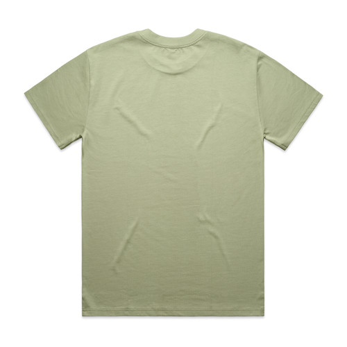heavy-tee-pistachio-back