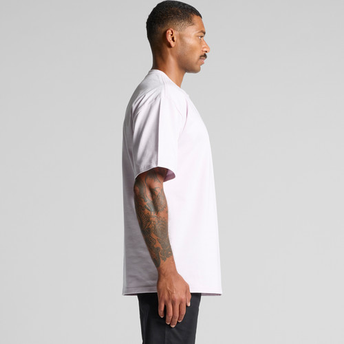 heavy-tee-side